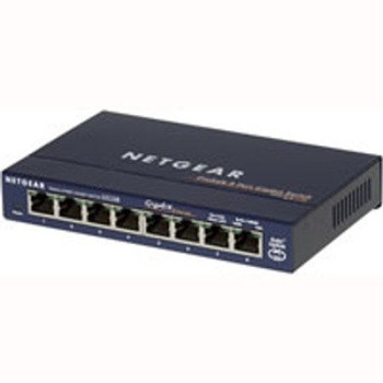 Switch NetGear XS728T-100NES, 24 x 10GbE, 4 x SPF+ Switch NetGear XS728T-100NES, 24 x 10GbE, 4 x SPF+