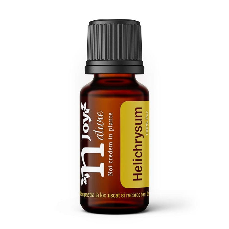 Ulei esential doTERRA Sandalwood 5ml, aroma lemnoasa, utilizare in