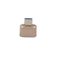 adaptor usb 30 mama to usb type c 31 tata imagen 15_0_
0