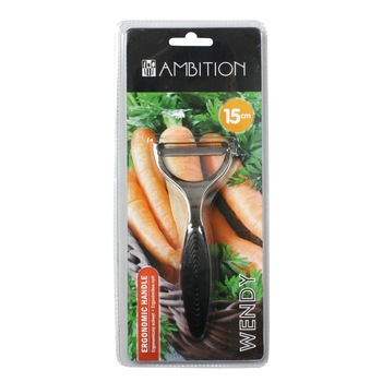 Curatator legume lama laterala, Ambition, Wendy Curatator legume lama laterala, Ambition, Wendy