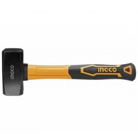 ciocan drept maner fibra sticla 1 kg ingco imagen 6_0_
0