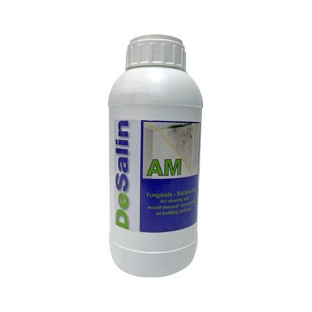 Solutie Antimucegai Fara Clor Desalin Am 0 75l Emag Ro