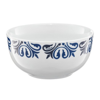 Bol, Ambition, Salata 14 cm, Marocco Bol, Ambition, Salata 14 cm, Marocco