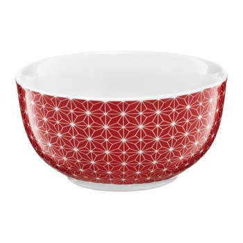 Bol, Ambition, 14cm, Galaxy Bol, Ambition, 14cm, Galaxy