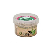 hrisca d-life sweet life group 200g imagen 46_0_
0