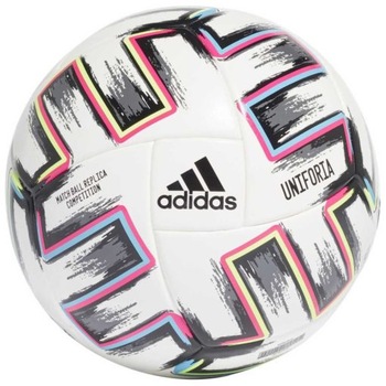 Minge de fotbal ADIDAS UNIFORIA COMPETITION FIFA PRO Minge de fotbal ADIDAS UNIFORIA COMPETITION FIFA PRO