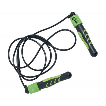 Coarda Schildkröt pentru sarit cu contorizare Coarda Schildkröt pentru sarit cu contorizare