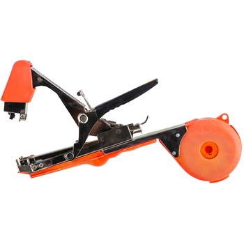 Aparat pentru Legat Vie si Legume cu Banda 40m Evotools Aparat pentru Legat Vie si Legume cu Banda 40m Evotools