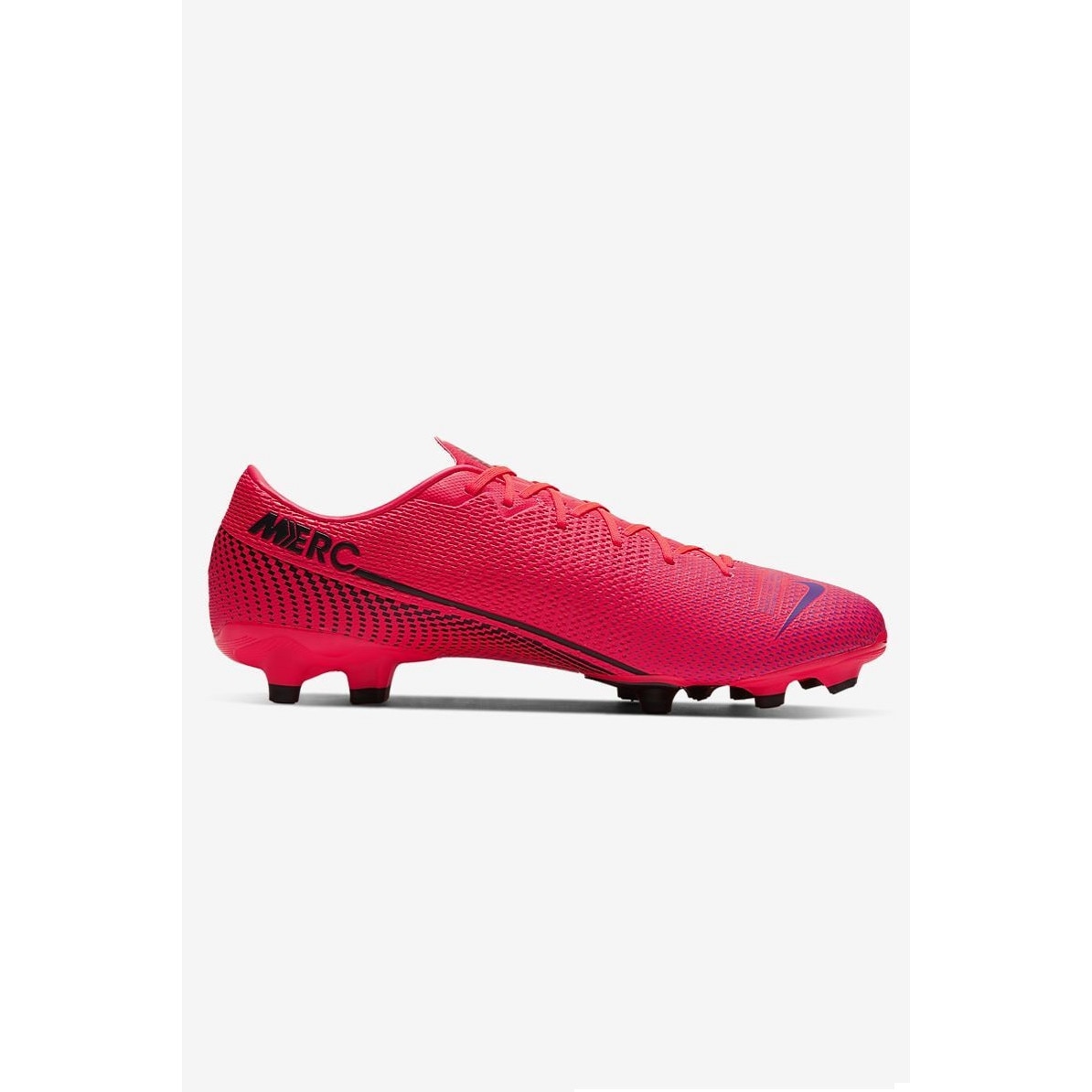 NIKE MERCURIAL VAPOR 13 ACADEMY HG 40.5/255 42.5/270 43/276 