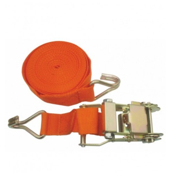 Chinga pentru bagaj 10 m x 50mm