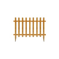 gard decorativ gradina din lemn homs garden 19 natur 100 x 74 cm imagen 27_0_
0