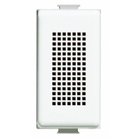 sonerie modulara 1m 220v culoare alb imagen 12_0_
0