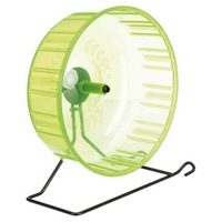 Carusel Trixie cu suport pentru rozatoare ø 23 cm 60823