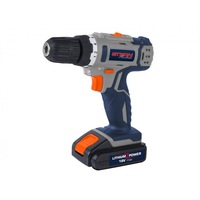 masina de gaurit cu 2 acumulatori stern cd15-180lib 18 v 0 - 400 rpm akt imagen 31_0_
0