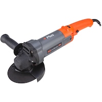 polizor unghiular cu variator ag125 1100w epto plus 1100 w 125 mm 6 trepte imagen 29_0_
0