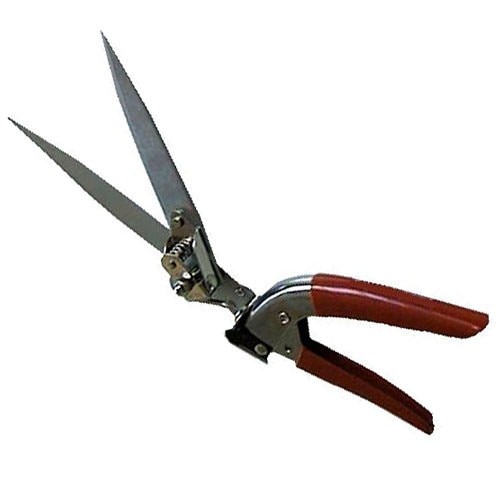 Foarfeca pentru iarba Archman