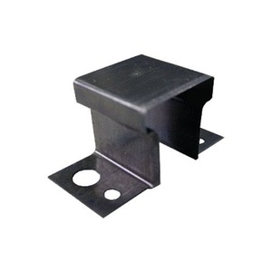 Accesorii unelte gradinarit