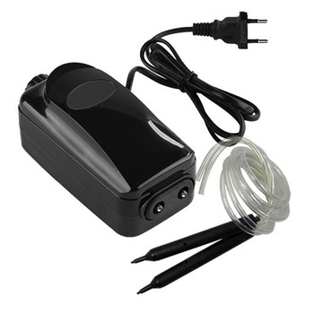 Pompa pentru semanat in alveole, semanatoare cu vacuum Ingardena pentru 1 - 2 operatori Pompa pentru semanat in alveole, semanatoare cu vacuum Ingardena pentru 1 - 2 operatori