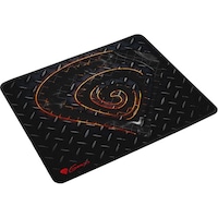 mousepad gaming natec genesis carbon 500 m steel imagen 14_0_
0