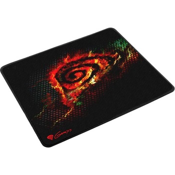 Mousepad gaming Natec Genesis M12 Fire Mousepad gaming Natec Genesis M12 Fire