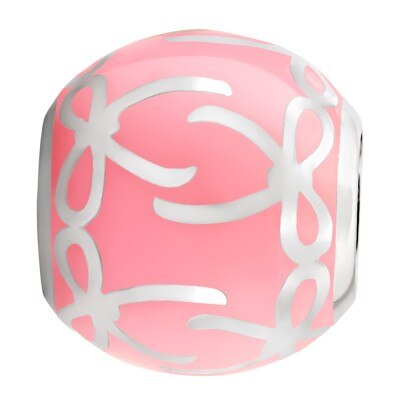 Talisman Selene Pink Ribbon