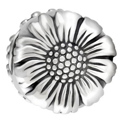 Talisman Selene Vintage Daisy