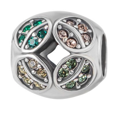 Talisman Selene Charms Tunnel