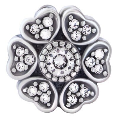 Talisman Selene Shinny Spring