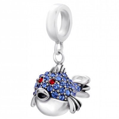 Pandantiv Selene Blow it