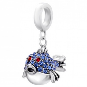 Pandantiv Selene Blow it Pandantiv Selene Blow it