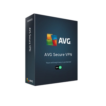 Licenta electronica AVG Secure VPN 5 dispozitive Licenta electronica AVG Secure VPN 5 dispozitive