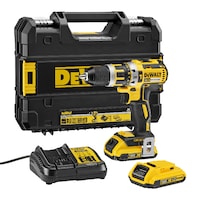 masina de insurubat si gaurit cu percutie dewalt 2 x acumulator inclus 60 nm 2000 rpm imagen 43_0_
0
