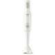 Пасатор Philips ProMix HR2531/00, 650 W, 1 настройка на скоростта, Кана, Бял