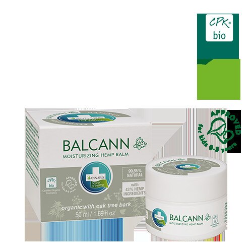 riduri de scoarță acid hialuronic buze galati