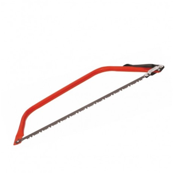 Fierastrau tip arc, cadru metalic 525 mm