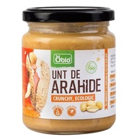 Unt Arahide Lidl Cel Mai Bun Pret Din 2020