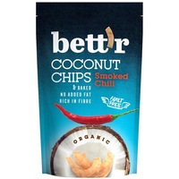 chips de cocos cu chilli bio 70gr bettr imagen 9_0_
0