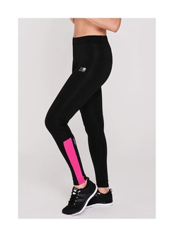 Colanti sport Karrimor Run T, Negru, 3XL Colanti sport Karrimor Run T, Negru, 3XL