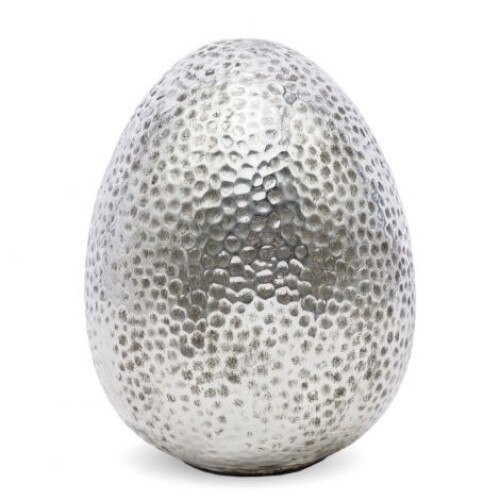 Decoratiune ceramica, ou, 15x11x11 cm