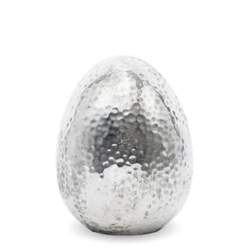 Decoratiune ceramica, ou, 12x9x9 cm