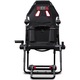 Cockpit Racing Simulator F-GT LITE, Преносим, Next Level Racing NLR-S015