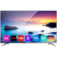 televizor led smart metz 81 cm 32mtb5000 hd imagen 26_2_
0
