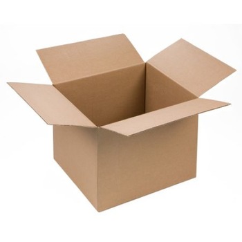 Set 5 Cutii Carton CO3, 350*250*250mm Set 5 Cutii Carton CO3, 350*250*250mm