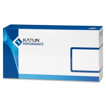 Samsung Sl-M2022 Cartus Toner Mlt-D111S 1K Compatibil Samsung Sl-M2022 Cartus Toner Mlt-D111S 1K Compatibil