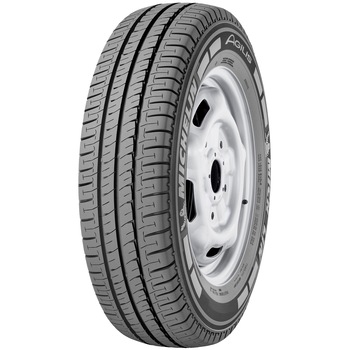 Anvelopa Vara Michelin AGILIS+ GRNX 215/65 R16C 109/107T Anvelopa Vara Michelin AGILIS+ GRNX 215/65 R16C 109/107T
