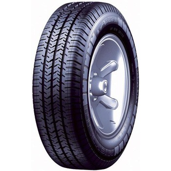 Anvelopa Vara Michelin AGILIS51 215/60 R16C 103/101T Anvelopa Vara Michelin AGILIS51 215/60 R16C 103/101T
