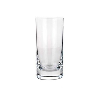 Set 6 pahare apa Bohemia Degustation, 350 ml Set 6 pahare apa Bohemia Degustation, 350 ml