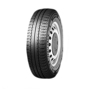 Anvelopa Vara Michelin AGILIS CAMPING GRNX 225/70 R15C 112Q Anvelopa Vara Michelin AGILIS CAMPING GRNX 225/70 R15C 112Q