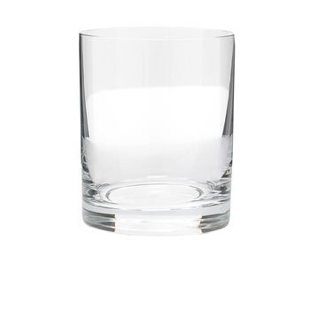 Set 6 pahare whisky Bohemia Degustation, 320 ml Set 6 pahare whisky Bohemia Degustation, 320 ml
