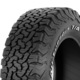 Anvelopa Vara BFGoodrich ALL-TERRAIN T/A KO2 33X12.50 R15 108R